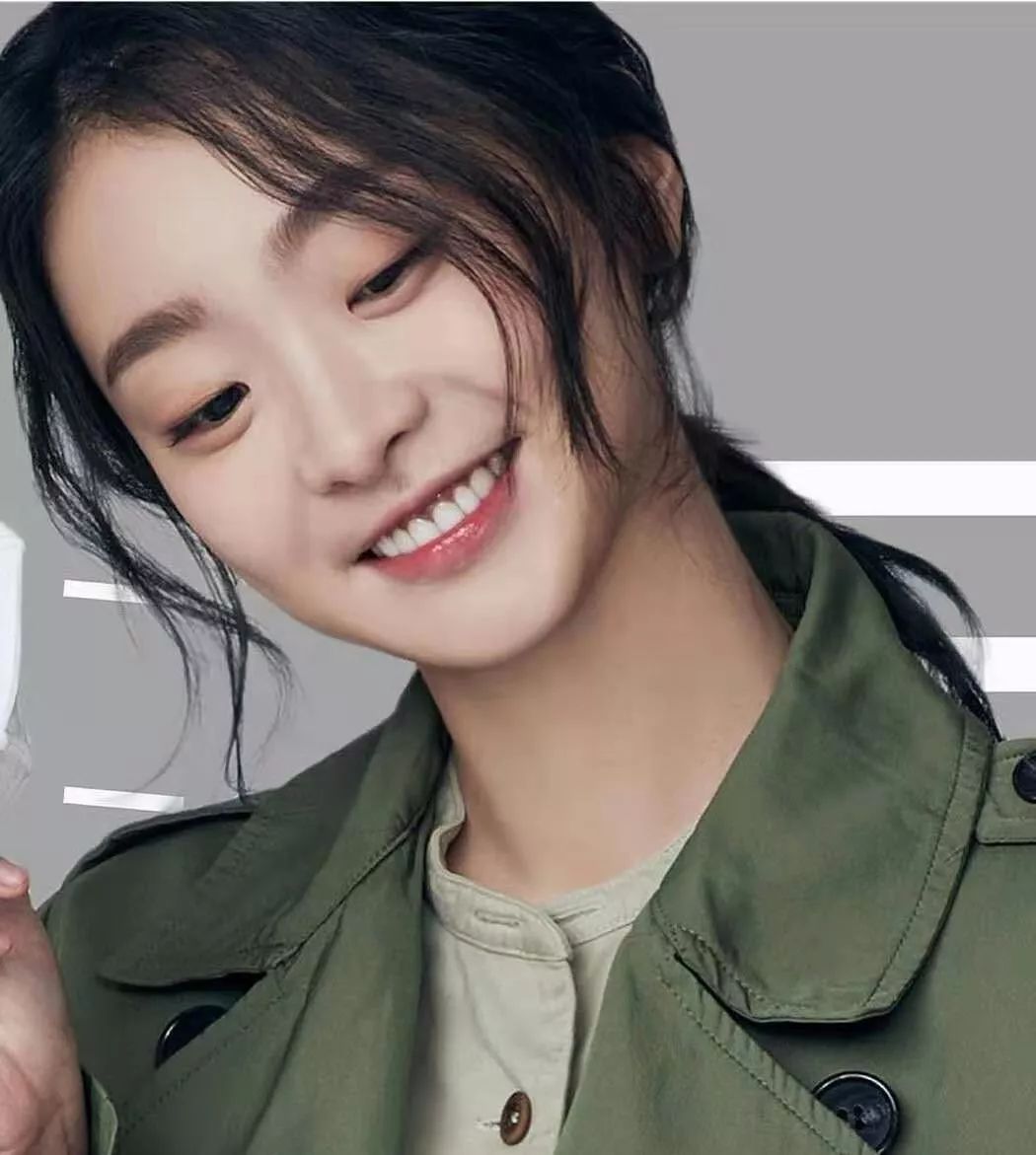 内双单眼皮怎么化妆简单又好看,内双单眼皮日常化妆