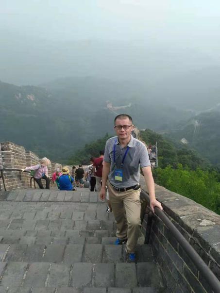 南昌十中南昌高中怎么样,南昌十中阳明路高中部重点班