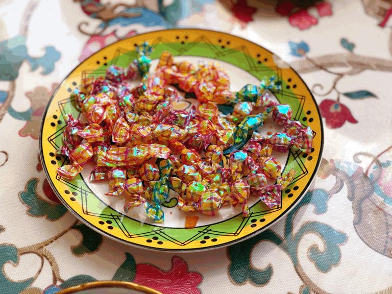 暑假带孩子内蒙古旅游攻略,暑期内蒙古亲子游鄂尔多斯