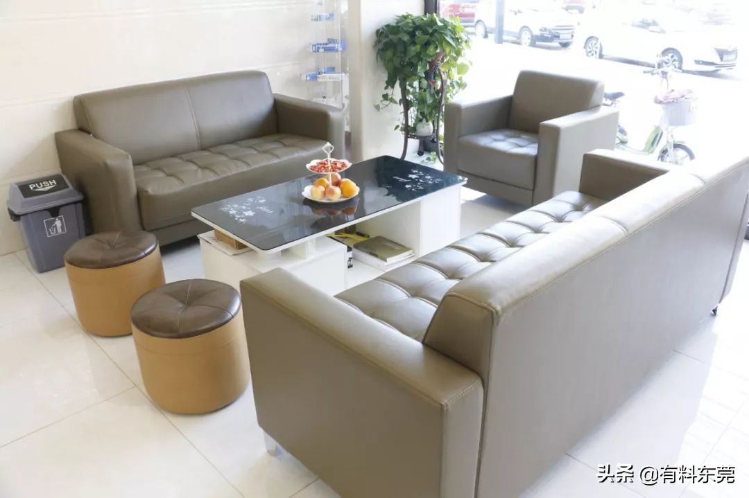 28.8元超声波洁牙！超值88折！让茶山人轻松实现...