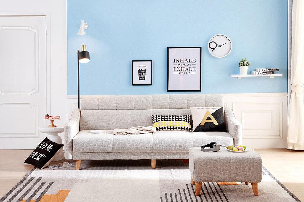 一时冲动买过最没用的东西,一时冲动买过的东西