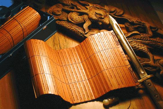 孙子兵法为什么叫世界第一兵书,孙子兵法这本书有多厉害