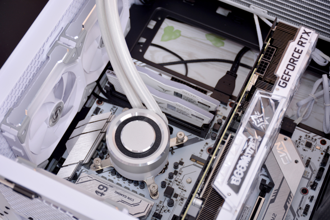 黑色星期五变装,黑色星期五变装hd版