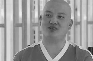 近几年抓的最大毒枭,制毒11吨大毒枭