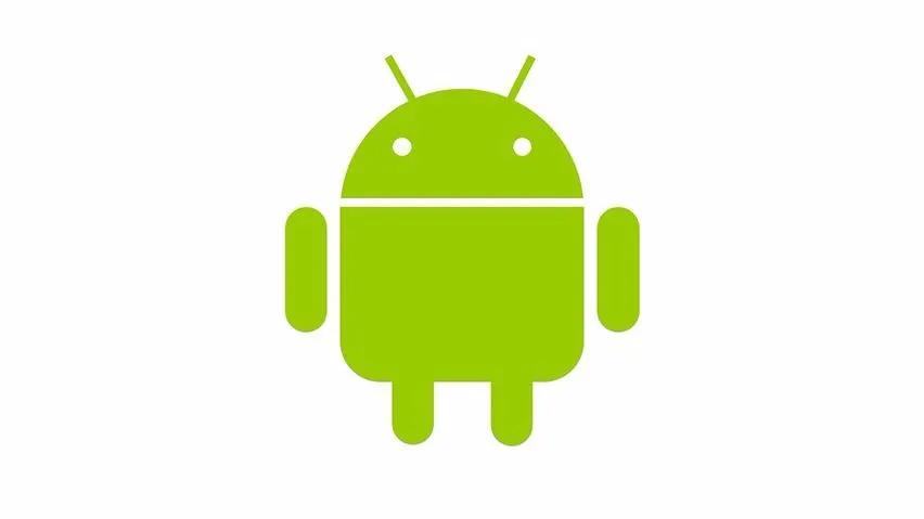 智能电视盒子买哪个,智能电视盒2023新款推荐