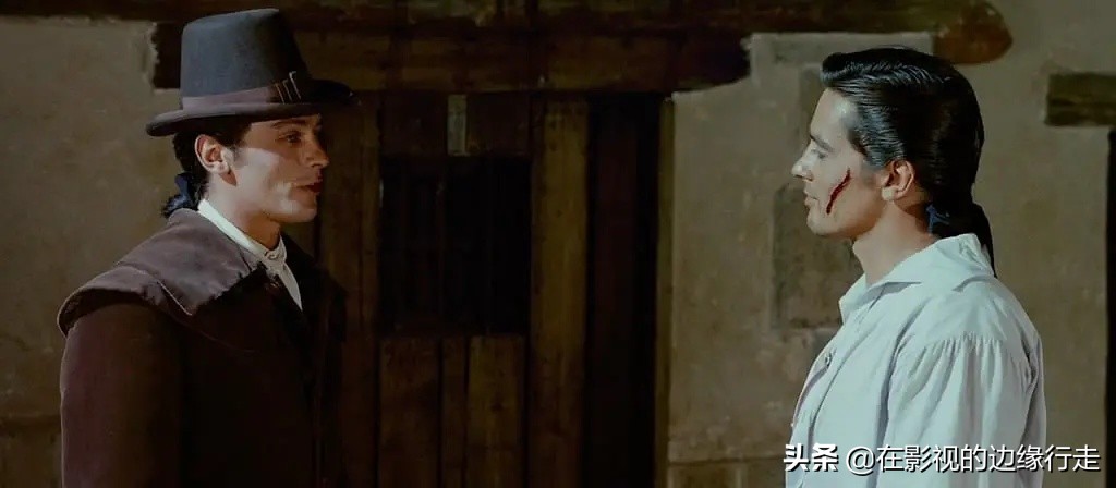 郁金香阿兰德龙,阿兰德龙全部电影黑郁金香