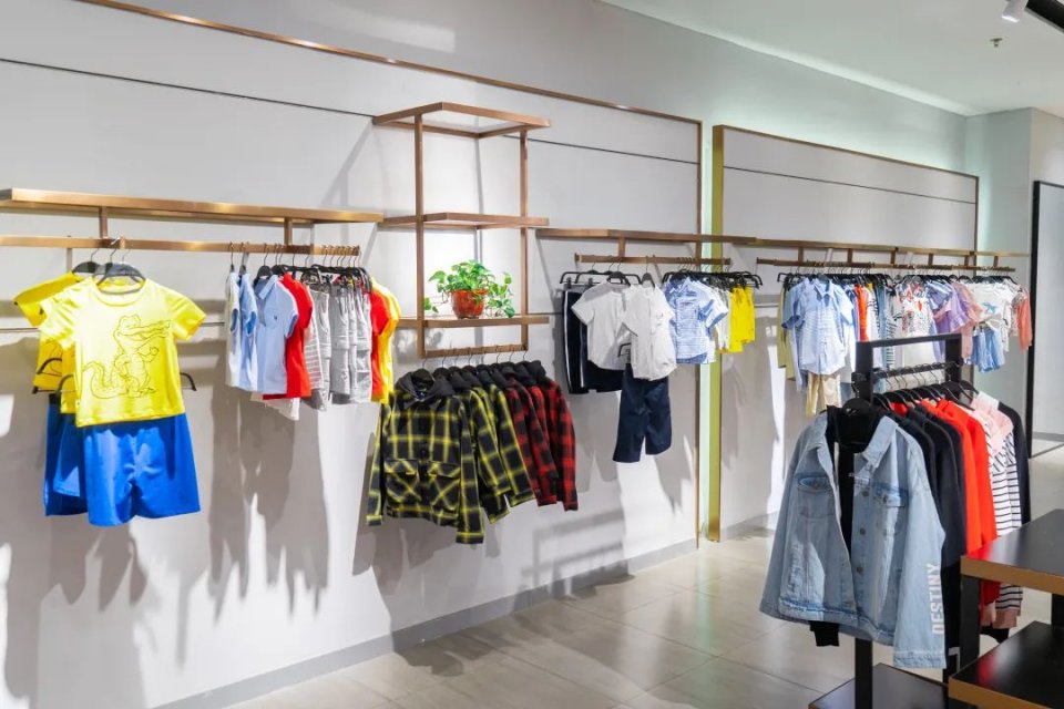 大牌餐饮5折起,大牌低价团购美食