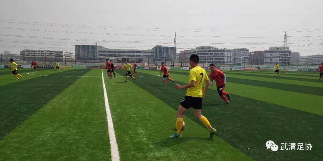 龙湖区足球比赛,武清龙湖春江杯足球联赛