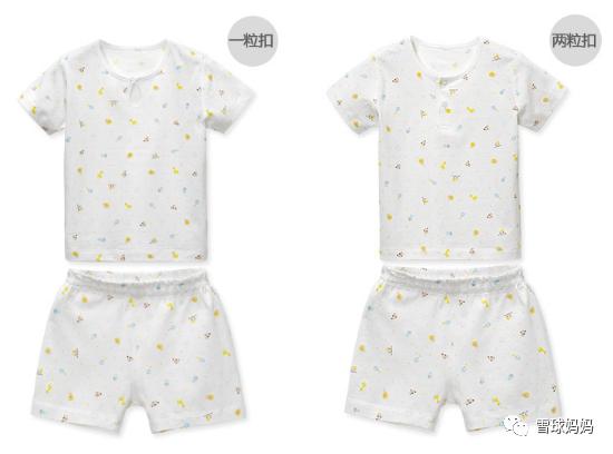 宝宝衣服最好的品牌排行榜,今年最流行的儿童服装品牌有哪些