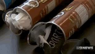 澳洲入境被遣返流程,澳洲三年不准入境禁令怎么解除