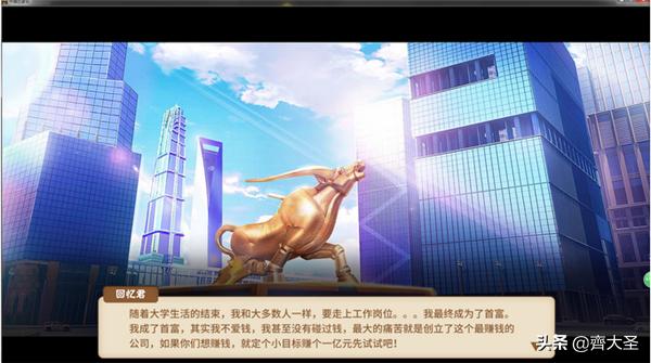 宅家无聊玩什么游戏,宅家无聊玩什么手游