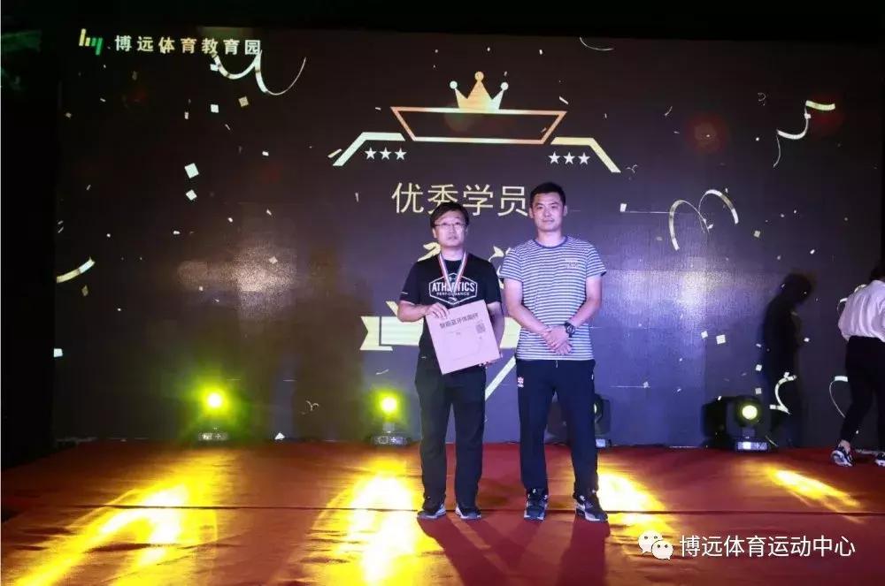 鍗氳繙2020,鍗氳繙2019