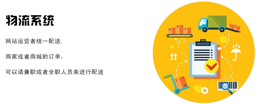 o2o生活系统解决方案,微信o2o设置