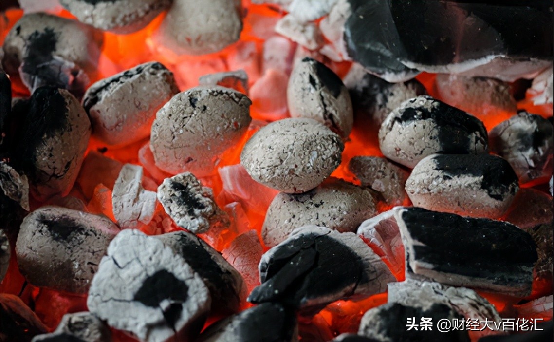 不止数字：过去24小时特别解读（2021.09.16）