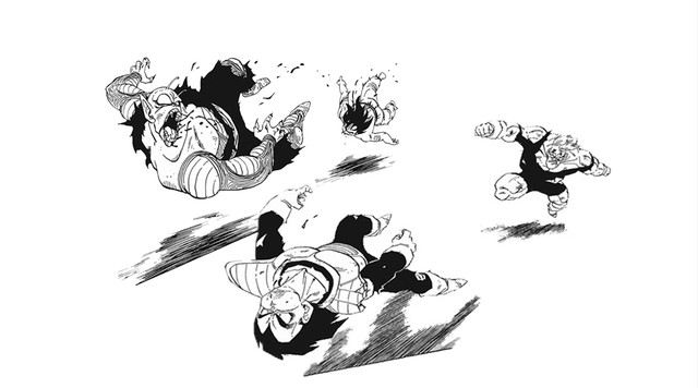 龙珠纯色背景,龙珠背景底图