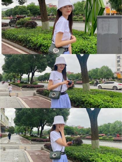 清凉夏日包包,包包夏日推荐