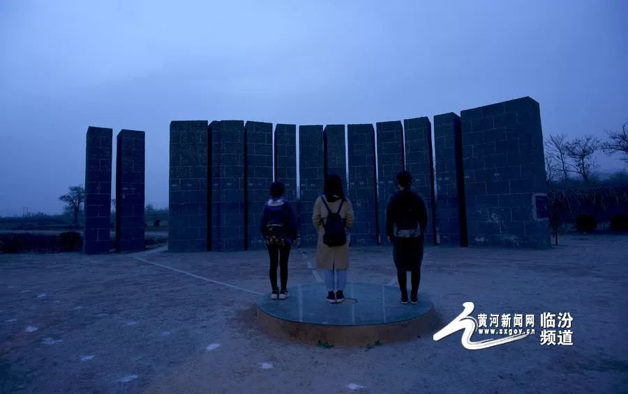 五岳诀和泰山诀,五岳指哪五个岳