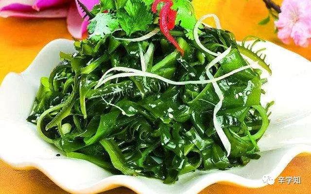 糖尿病的科普小视频,糖尿病便秘的真实经历