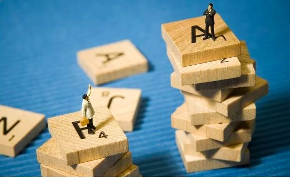 精英教育是怎么规划的,精英教育都是有淘汰率的