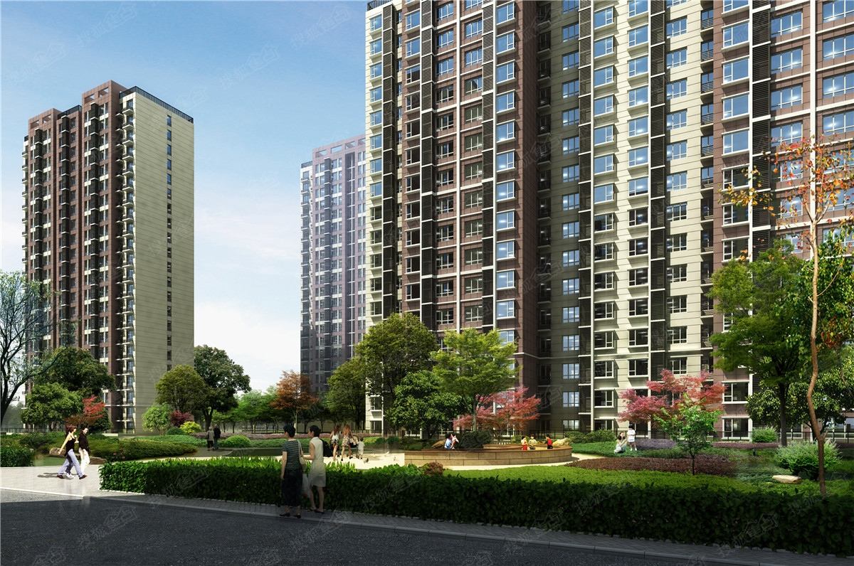 北京八宝山殡仪馆收费价格表,殡仪馆附近的小区