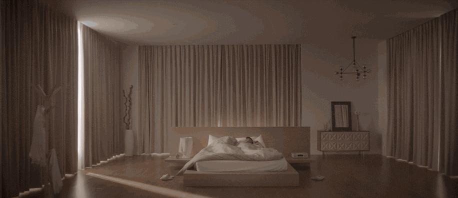 北海北部湾一号房价多少钱一平米,北海北部湾一号二期值得买吗