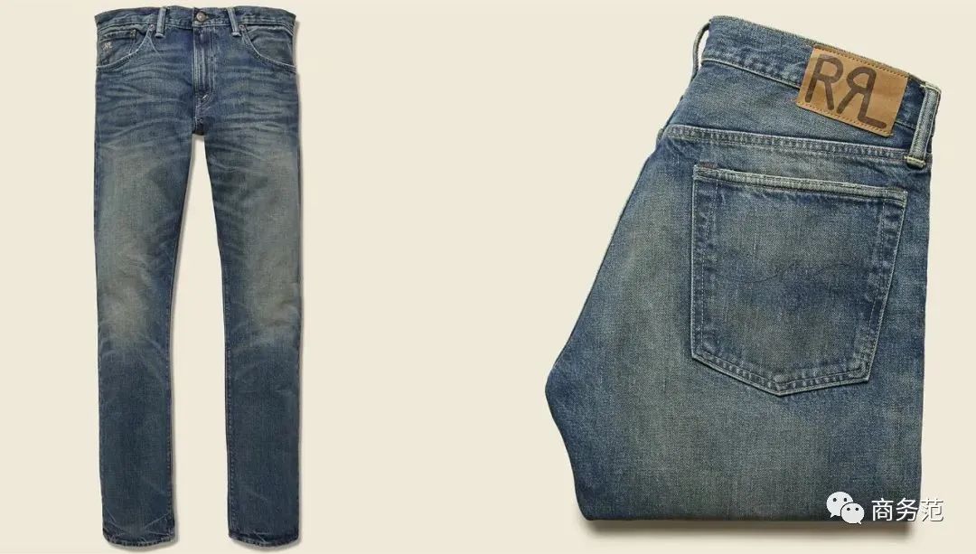 春天必备的牛仔你入手了么,春天必不可少的牛仔外套