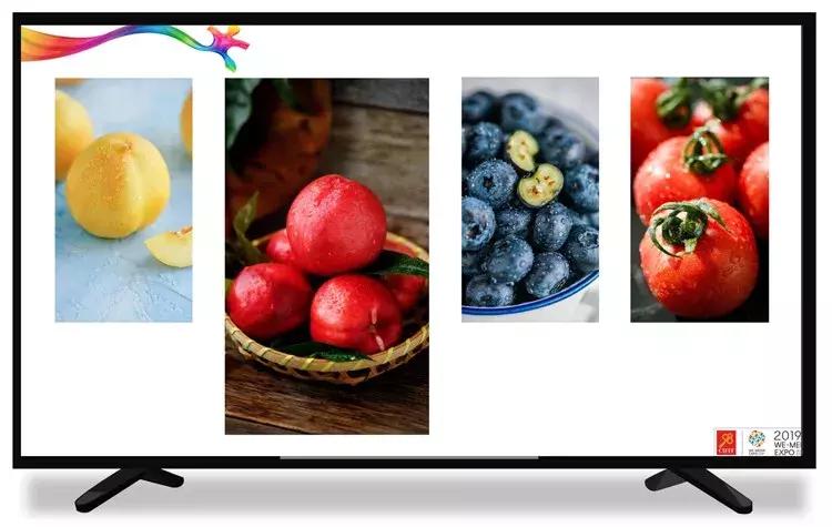 准备做自媒体的人怎么赚钱,自媒体做问答怎么赚钱