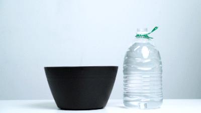 日本净化加湿器,可以净化空气的加湿器