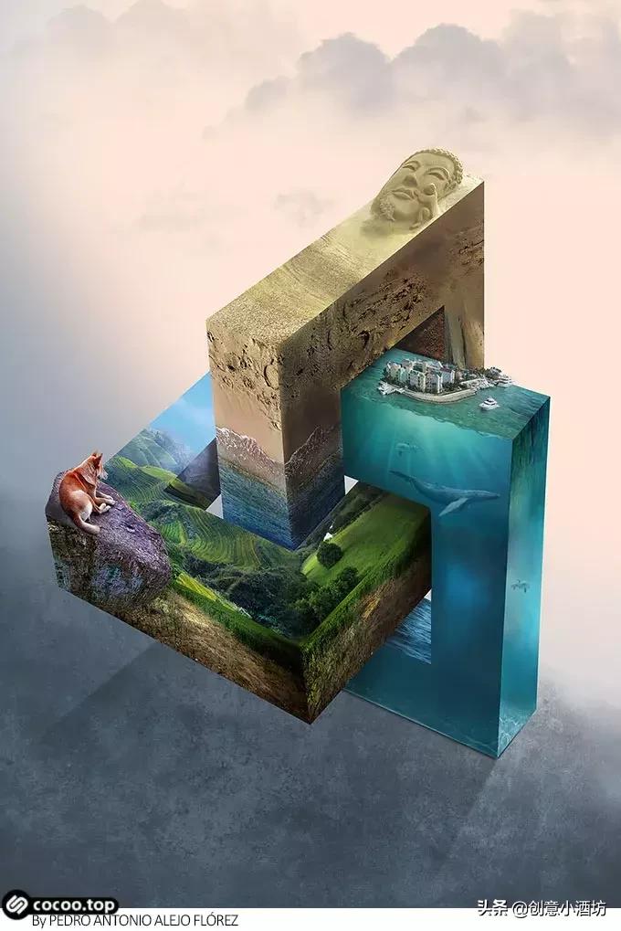 谐音双关广告语的使用建议,双关语广告语