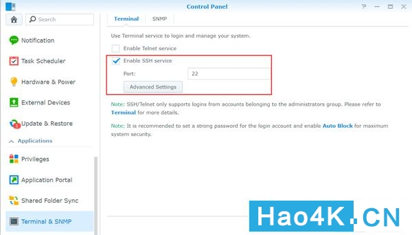 docker无线打印,怎么用dockerprint打印