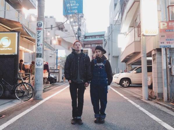 鏃ユ湰褰╁璐墿蹇呬拱娓呭崟,鏃ユ湰璐墿蹇呬拱娓呭崟褰╁