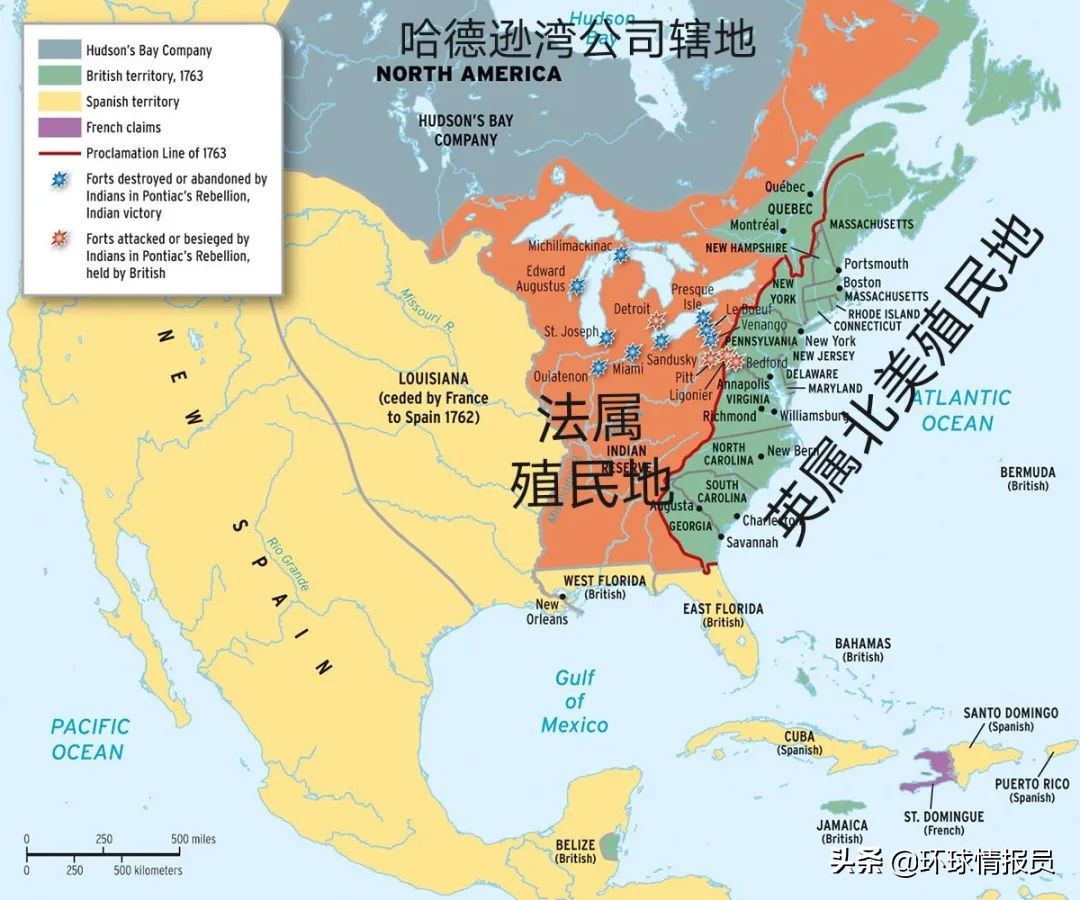 美国阿拉斯加州首府是哪个城市,美国阿拉斯加州属于飞地吗