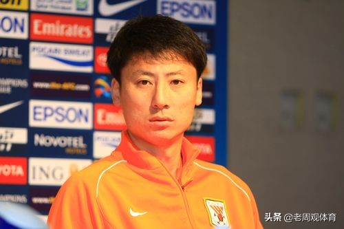 2010鲁能夺冠主力阵容图片,06年山东鲁能球员阵容