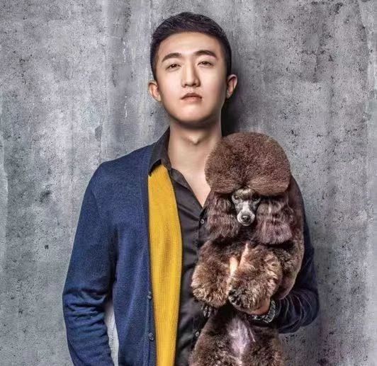 建议收藏|长城世界宠物美容大会（CGGC）全攻略