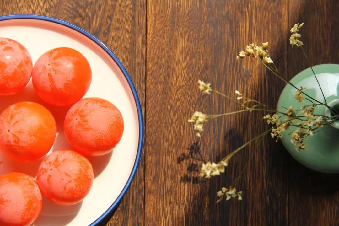 唯有美食不可辜负的经典诗句,不负人生不负胃下一句