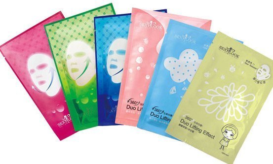 台湾必买化妆品价格表,台湾有什么化妆品值得推荐购买