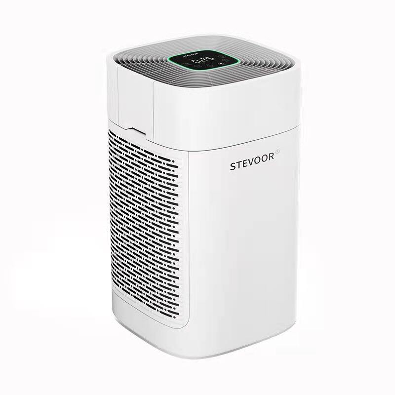 清除室内甲醛十大排名,央视推荐空气净化器除甲醛品牌