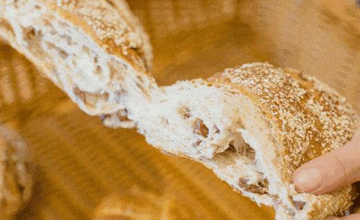 日本大容量烤箱,日本目前口碑最好的烤箱