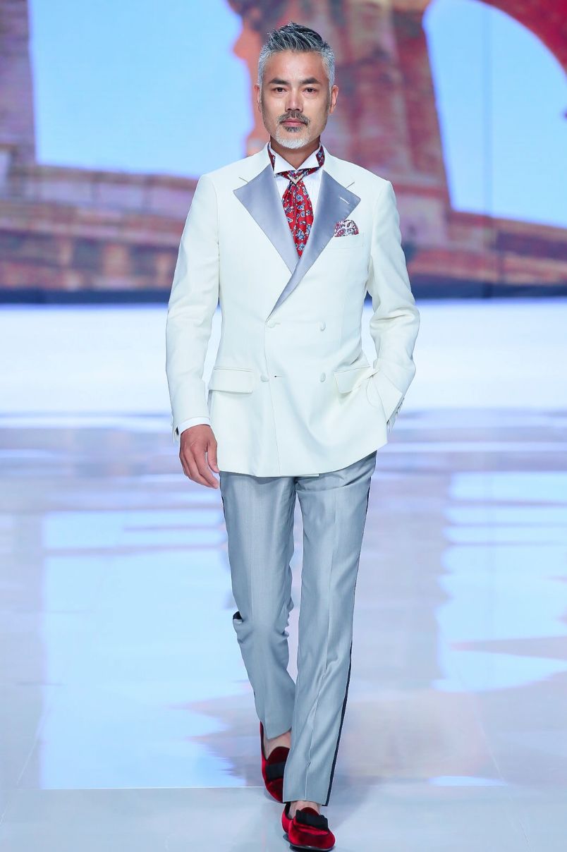 报喜鸟男士正装西装,报喜鸟最新款高端商务西装