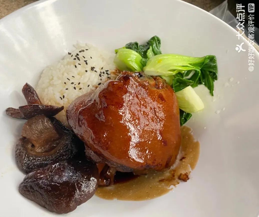 北京环球影城阿甘虾餐厅,北京环球影城三把扫帚餐厅