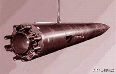 那些年,我国从特殊渠道获得的三军*器武**装备(海军篇)