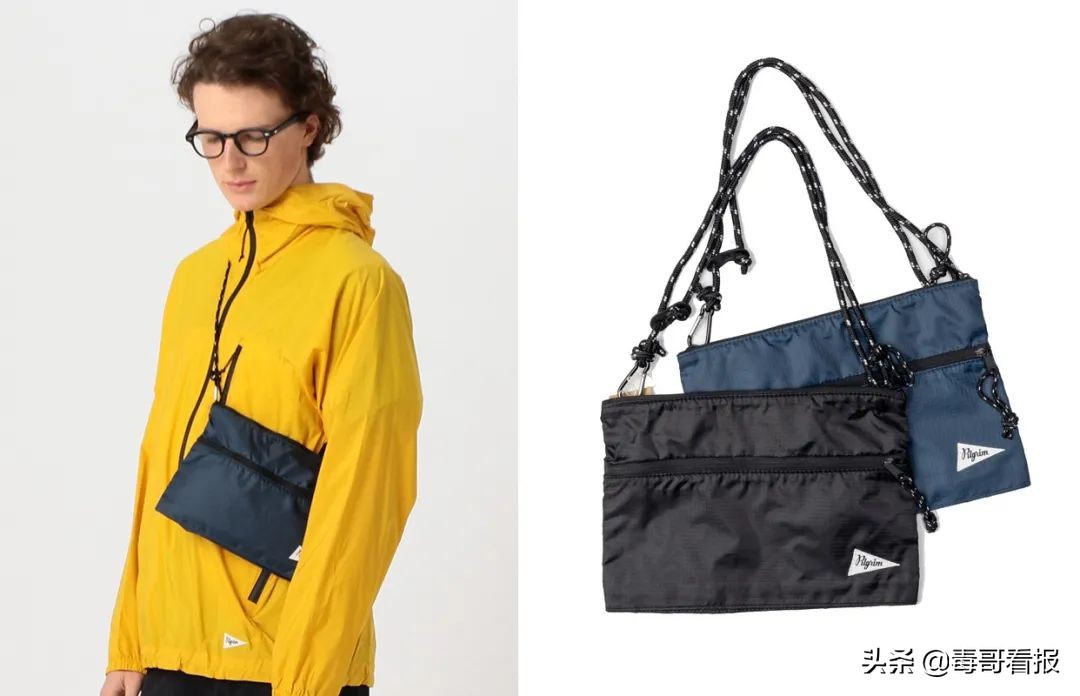 被低估的光伏组件龙头,被低估的特斯拉公司