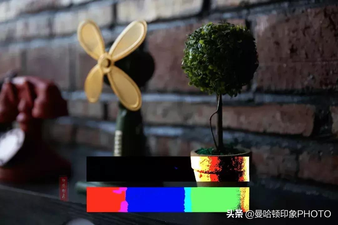 ps图层之基本功能详细介绍下,ps图层样式混合模式有哪些