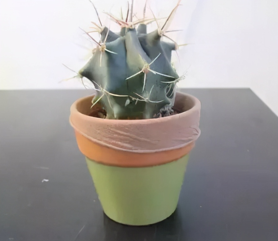 丝袜脱丝了怎么修复,丝袜脱丝的小妙用