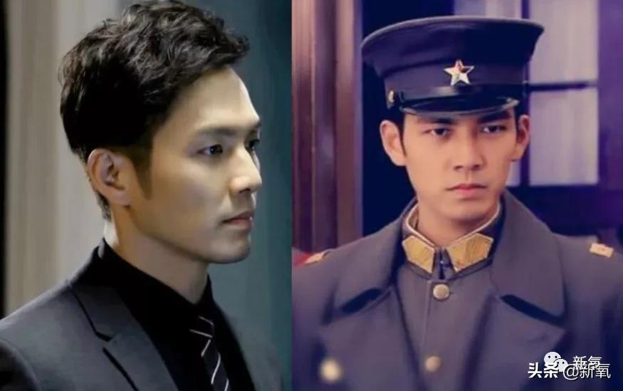 十世情商换一世容颜,是有多傻多美?