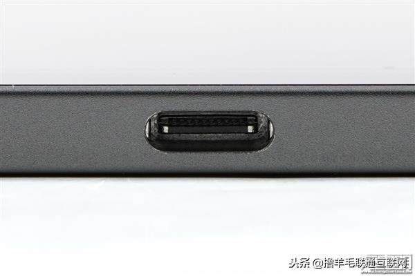 最贵充电宝名不虚传！