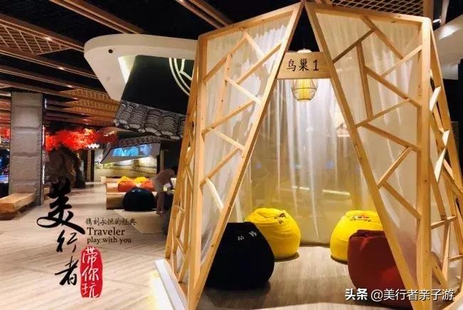 天津哪里有汗蒸水上乐园,天津滨海汗蒸温泉馆