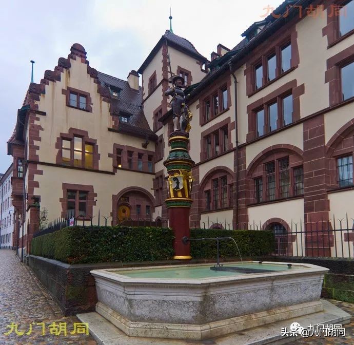 瑞士巴塞尔农村,瑞士超锡永vs巴塞尔