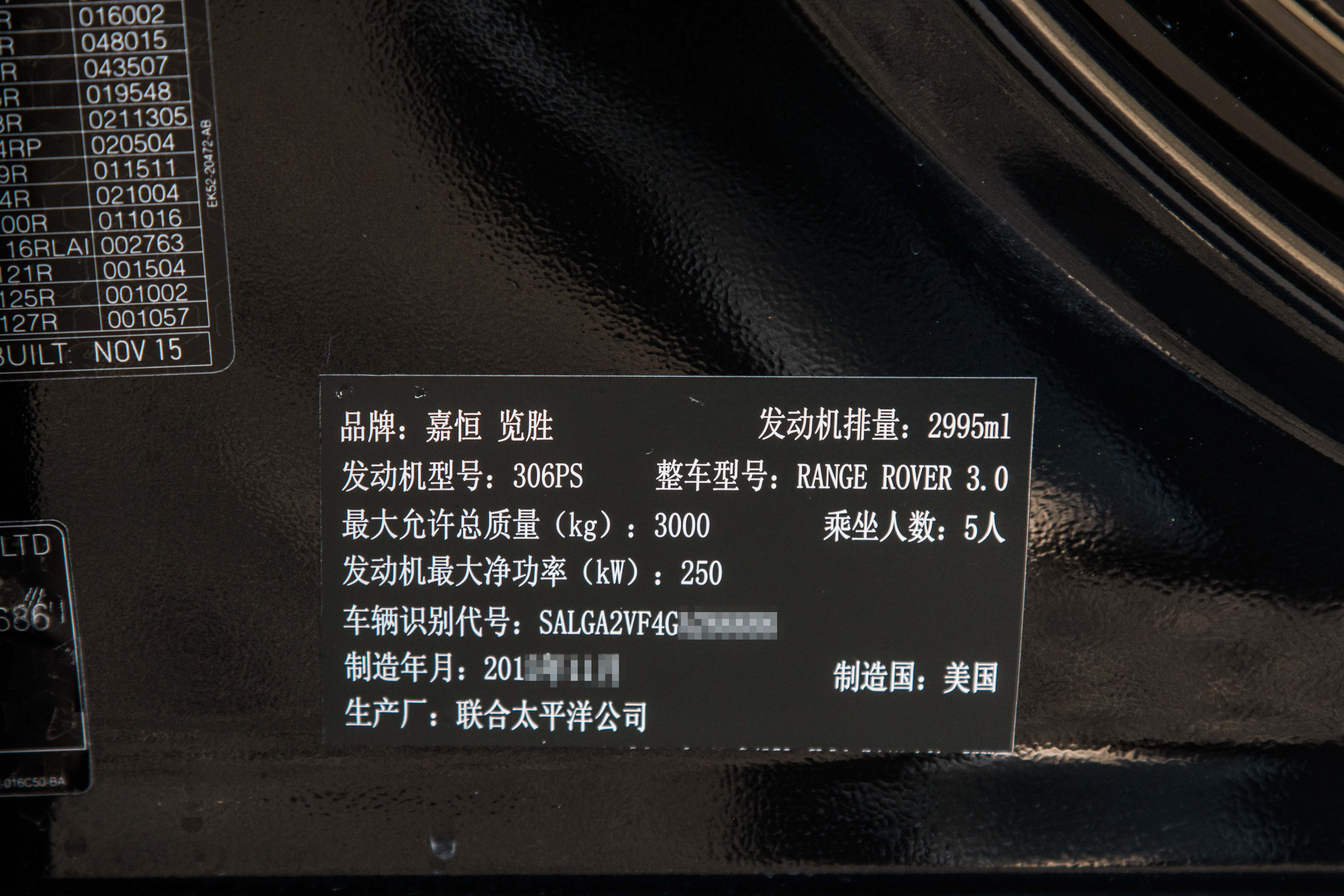 平行进口好干吗,平行进口是否便宜