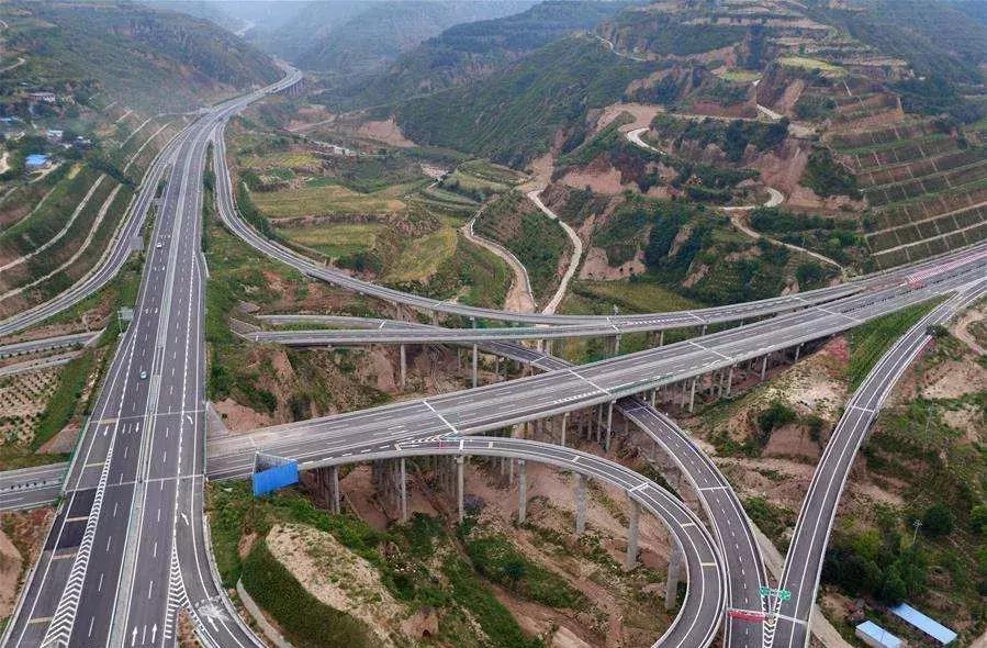 太原市最新通行政策,太原新政6条发布了吗